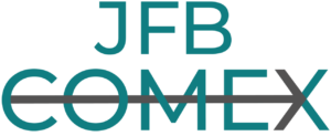 logo jfb comex (png)